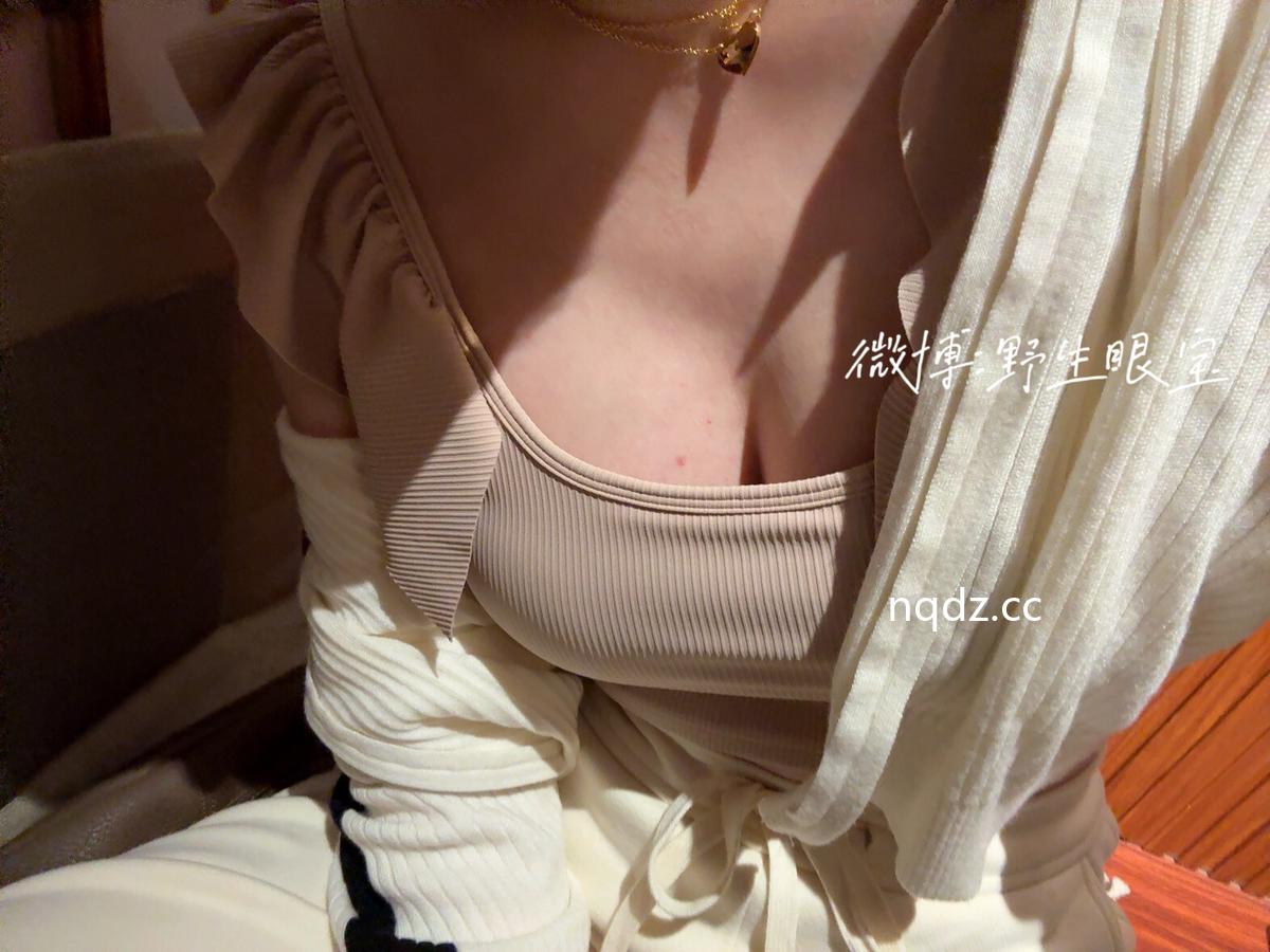 奶圈nqdz.cc-008_watermarked.jpg