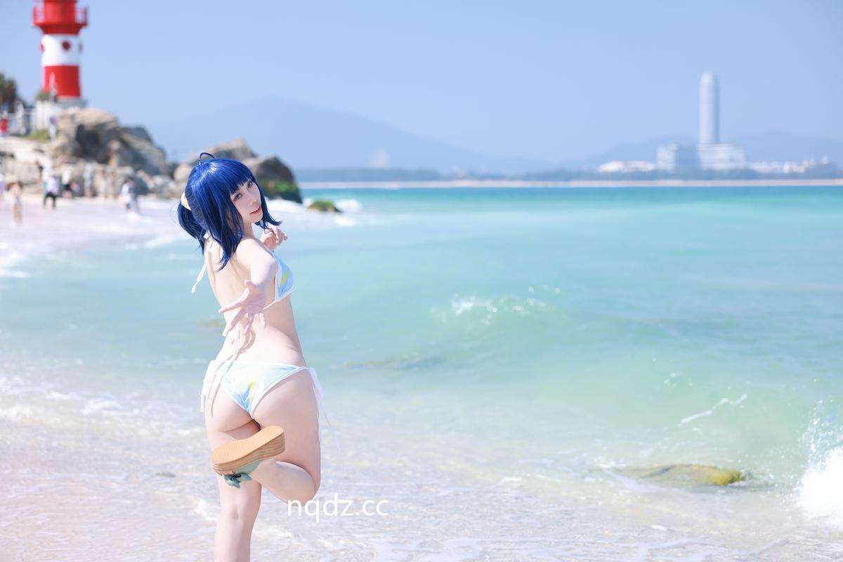 奶圈nqdz.cc-017_watermarked.jpg
