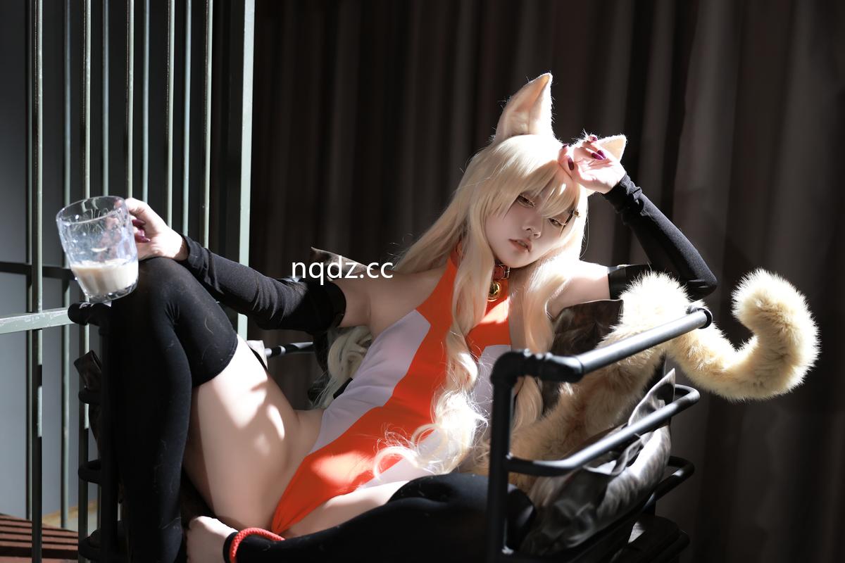 奶圈nqdz.cc-016_watermarked.jpg