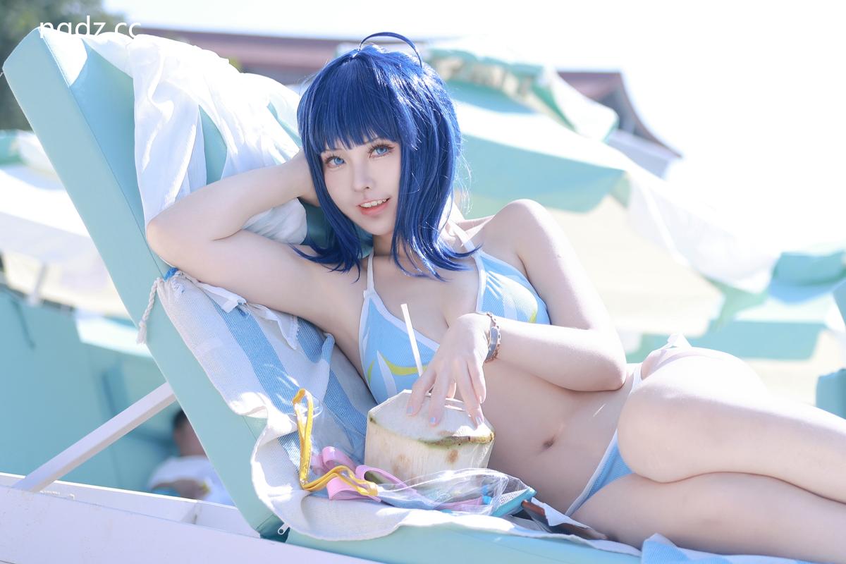奶圈nqdz.cc-020_watermarked.jpg