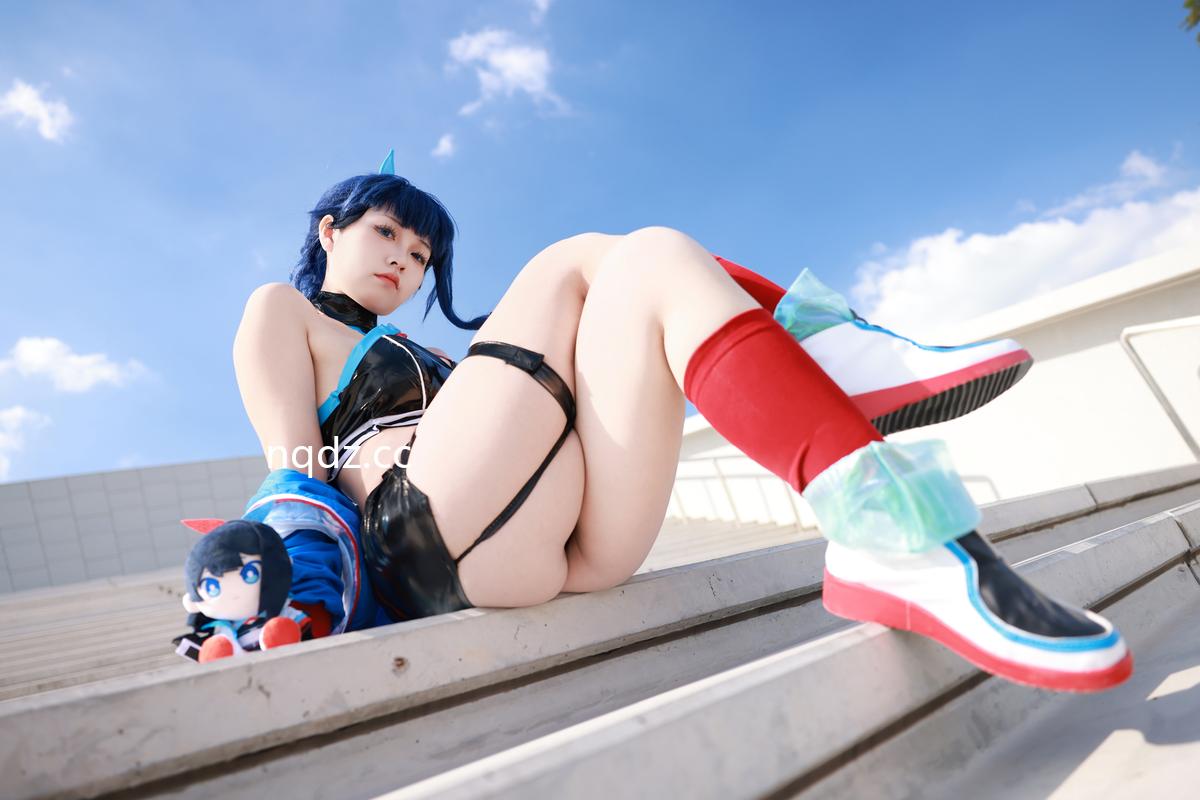 奶圈nqdz.cc-015_watermarked.jpg