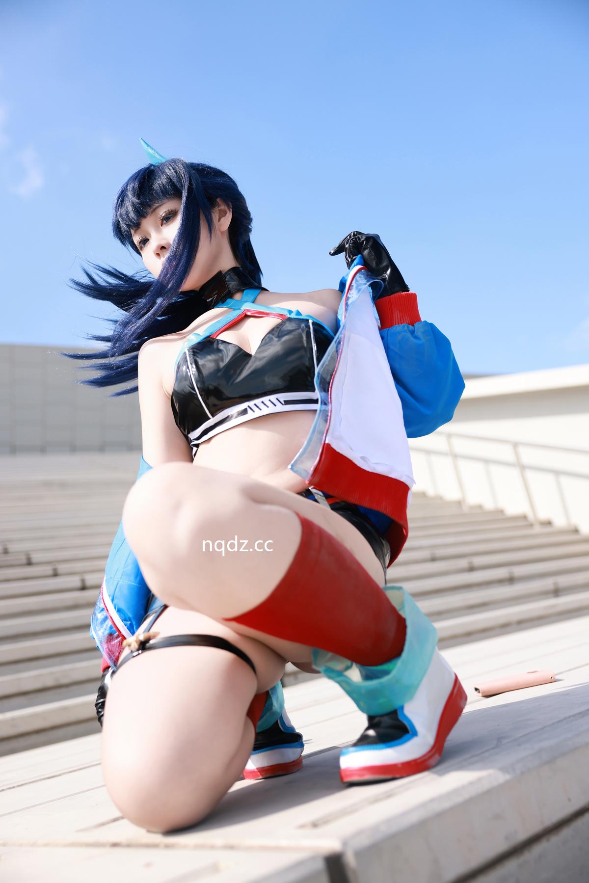 奶圈nqdz.cc-013_watermarked.jpg