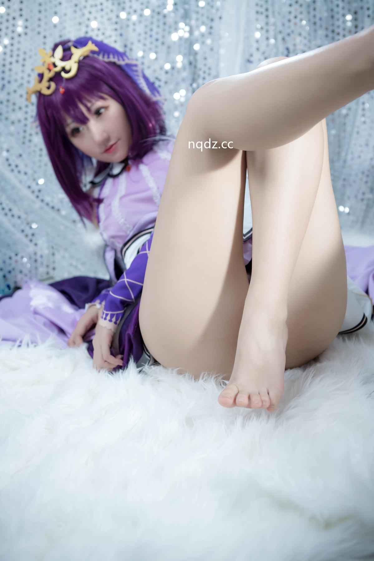 奶圈nqdz.cc-022_watermarked.jpg