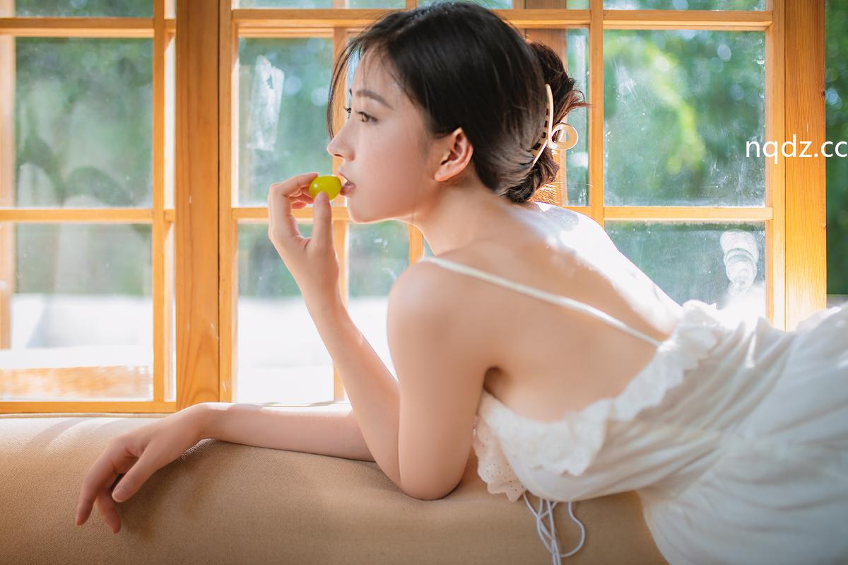 奶圈nqdz.cc-010_watermarked.jpg