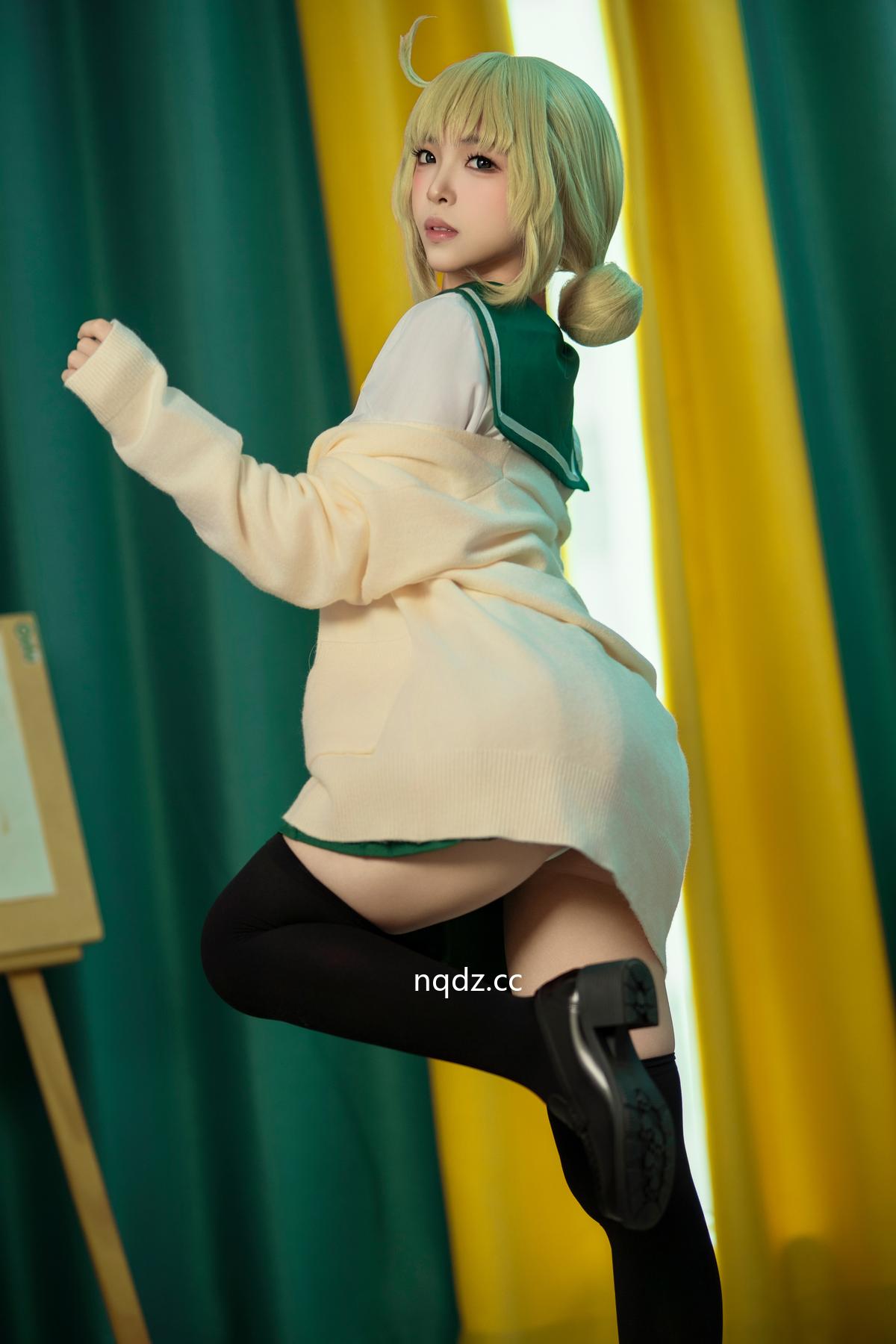 奶圈nqdz.cc-077_watermarked.jpg