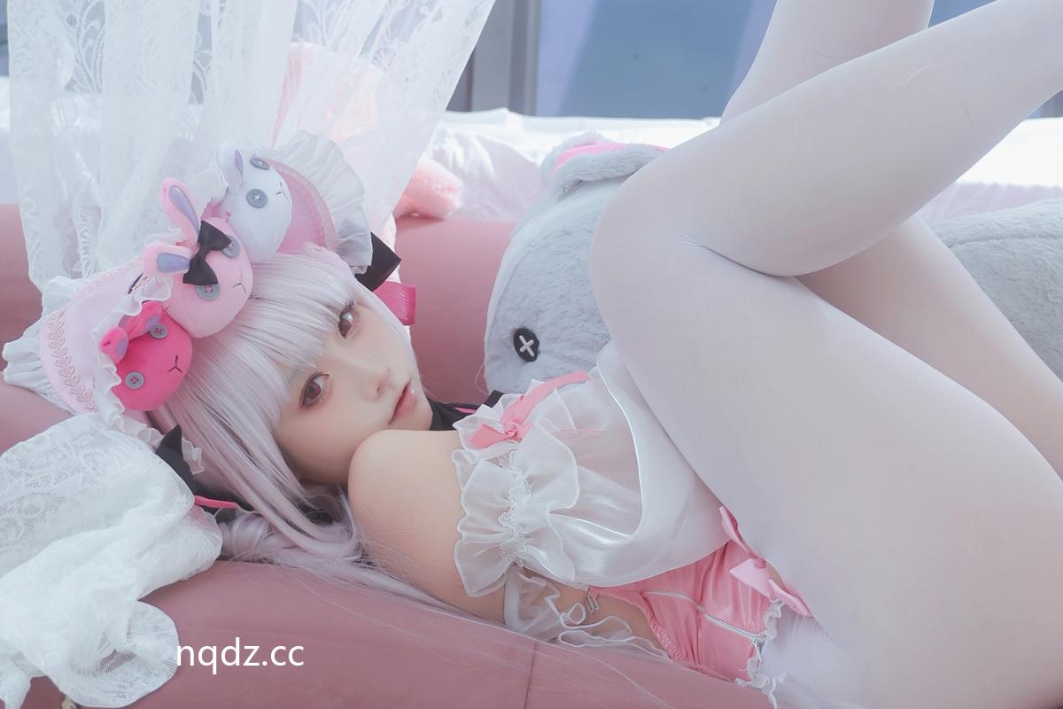 奶圈nqdz.cc-032_watermarked.jpg