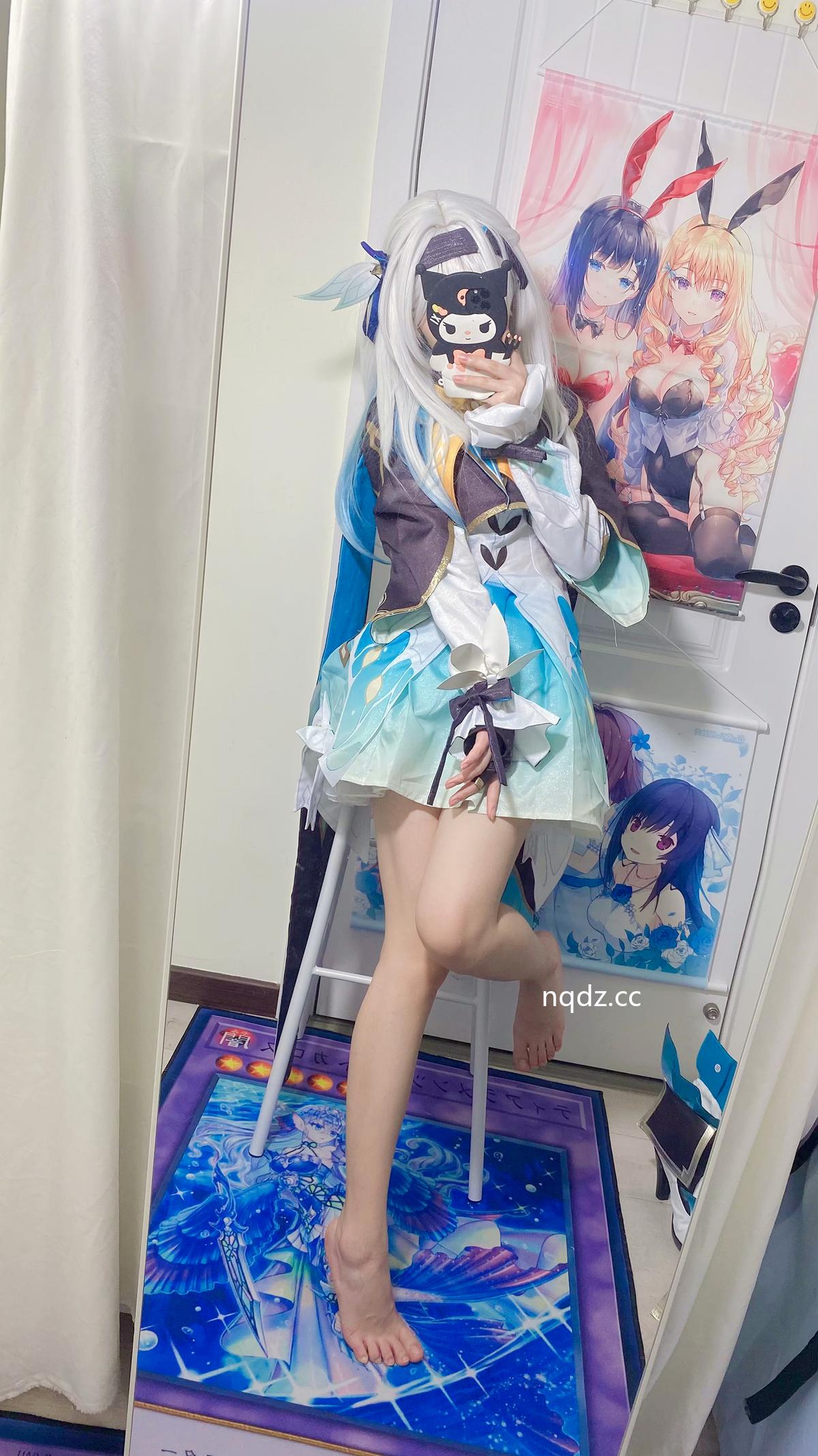 奶圈nqdz.cc-018_watermarked.jpg