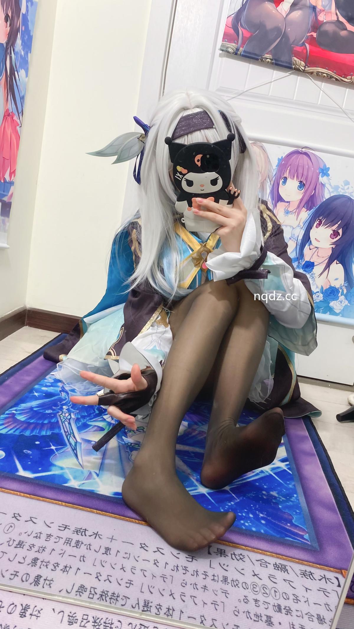 奶圈nqdz.cc-021_watermarked.jpg
