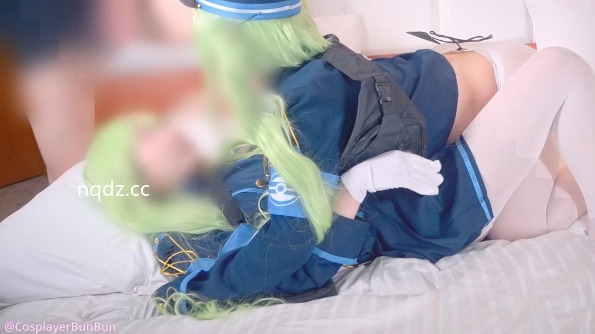 奶圈nqdz.cc-001.mp4_003610.368_watermarked.jpg