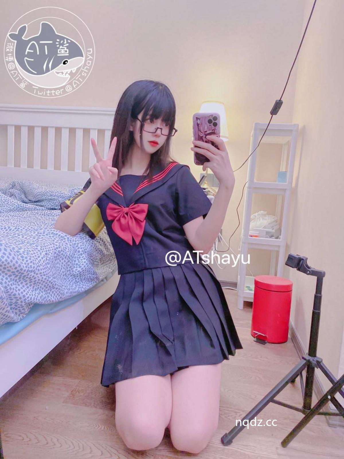 奶圈nqdz.cc-031_watermarked.jpg