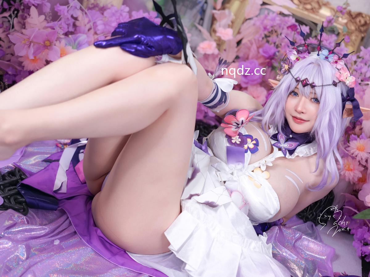 奶圈nqdz.cc-017_watermarked.jpg