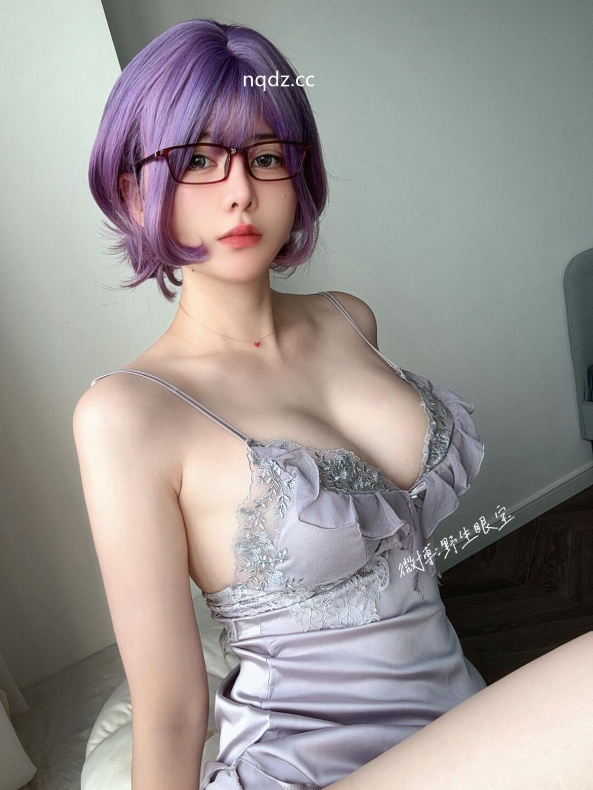 奶圈nqdz.cc-002_watermarked.jpg