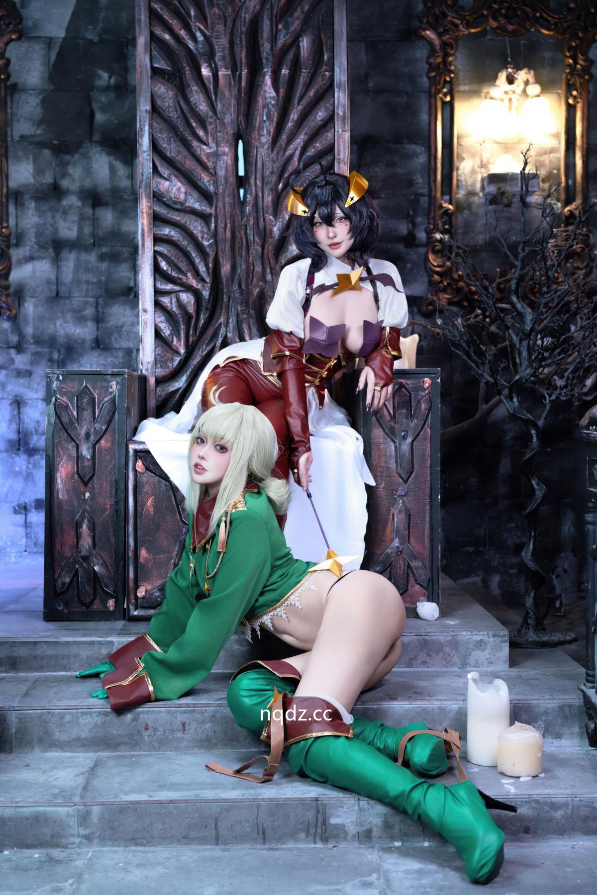 奶圈nqdz.cc-005_watermarked.jpg