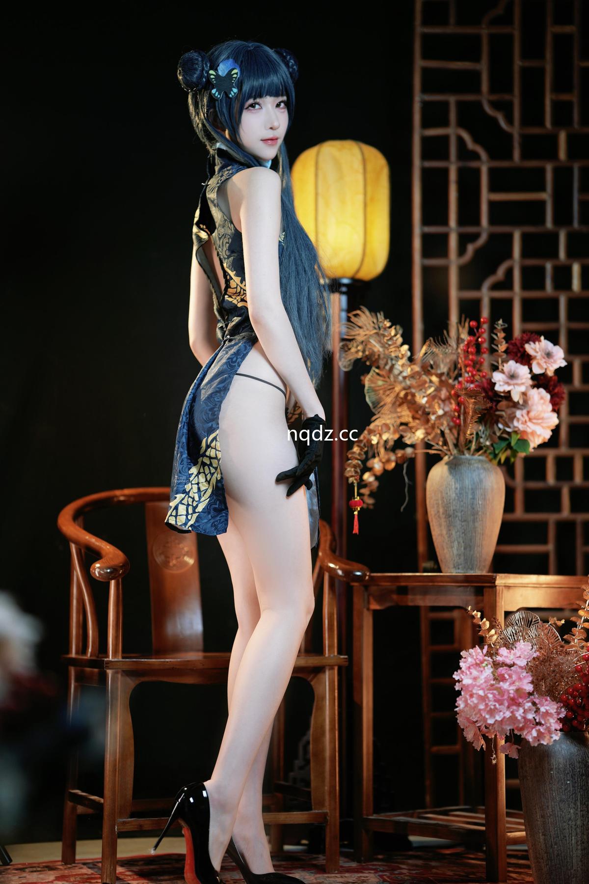 奶圈nqdz.cc-041_watermarked.jpg