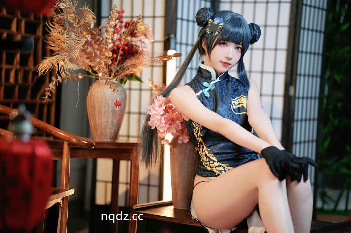 奶圈nqdz.cc-032_watermarked.jpg