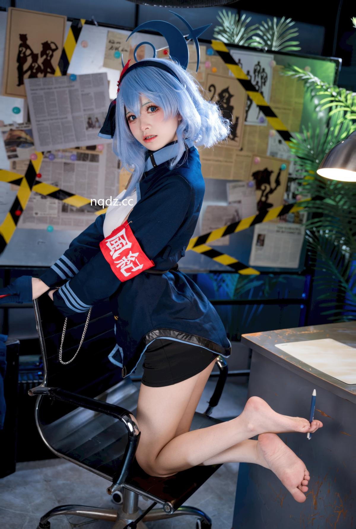 奶圈nqdz.cc-039_watermarked.jpg