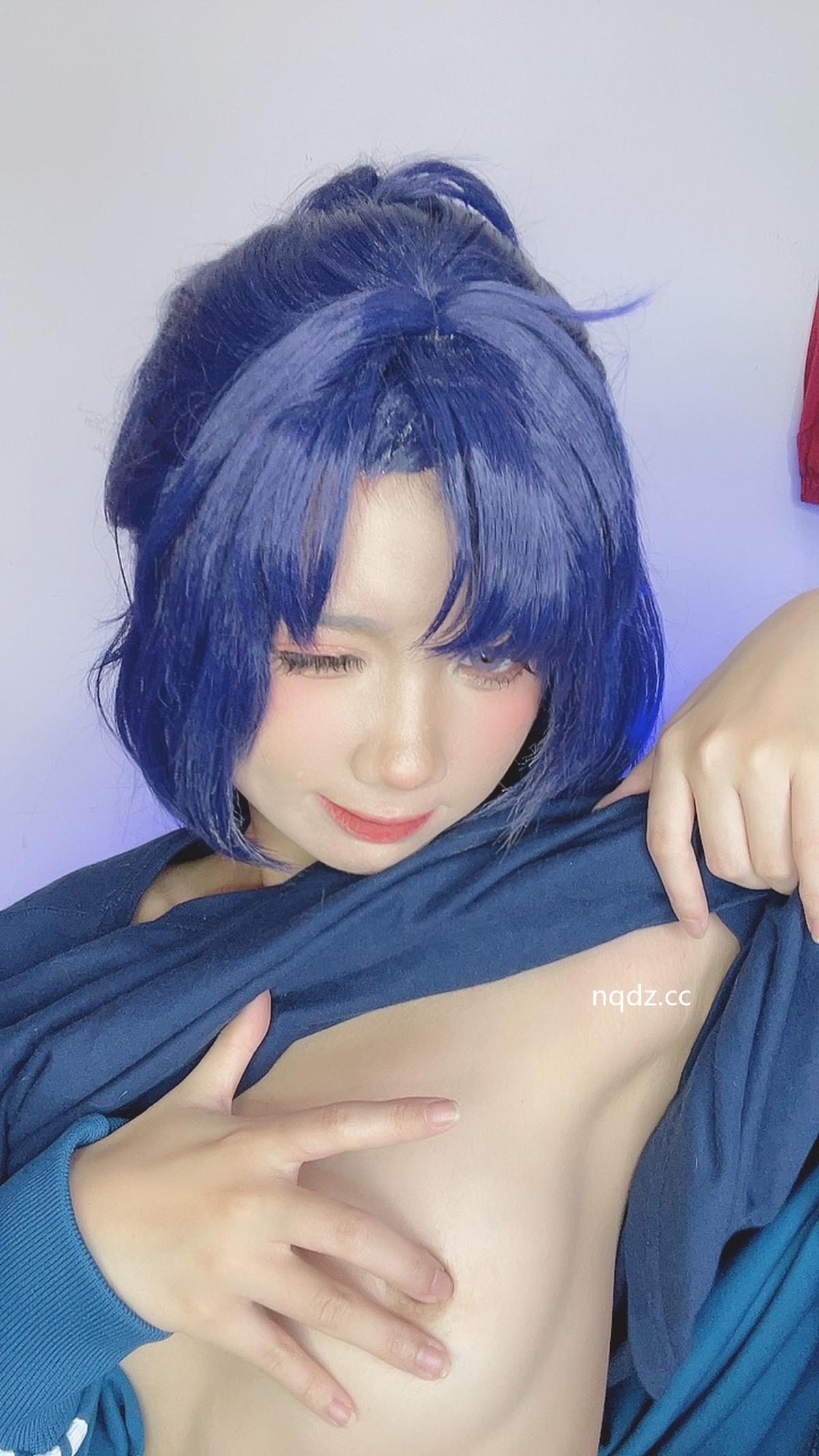 奶圈nqdz.cc-061_watermarked.jpg