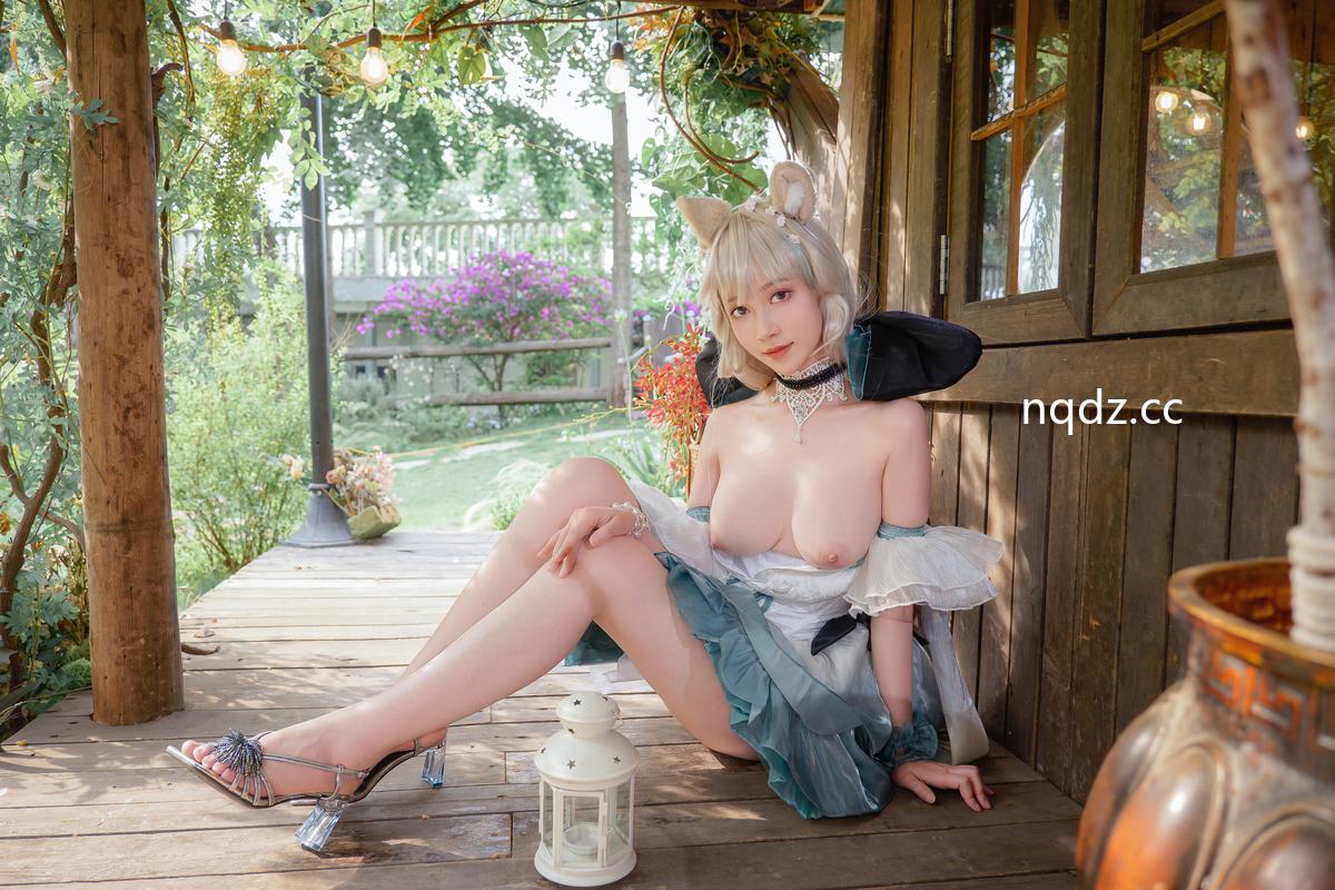 奶圈nqdz.cc-028_watermarked.jpg