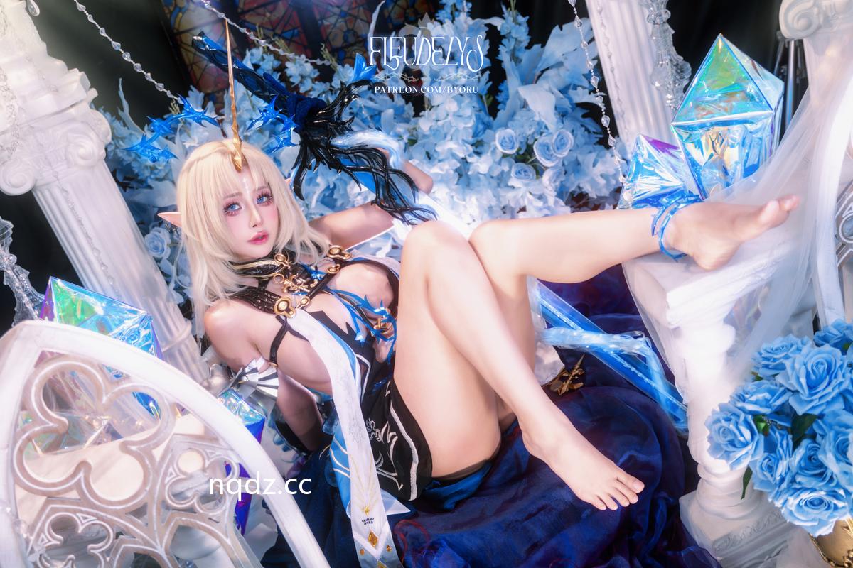 奶圈nqdz.cc-021_watermarked.jpg