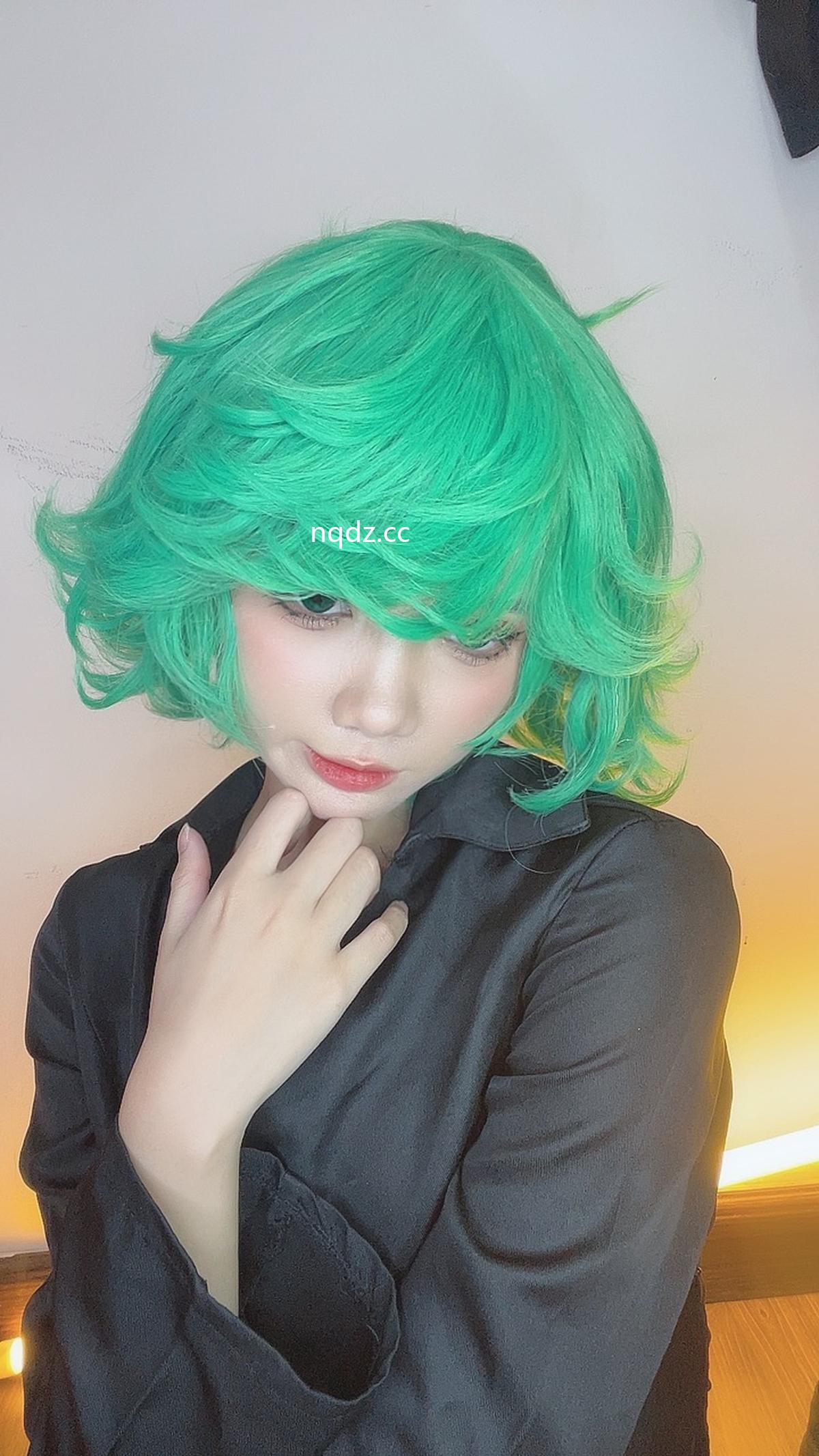 奶圈nqdz.cc-068_watermarked.jpg