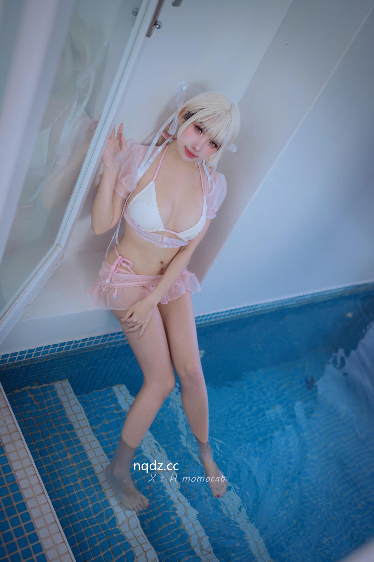 奶圈nqdz.cc-001_watermarked.jpg