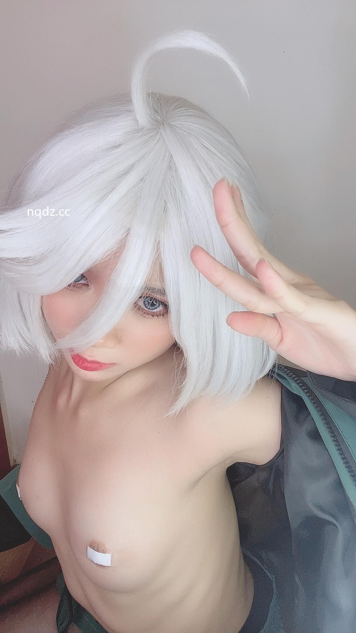 奶圈nqdz.cc-034_watermarked.jpg