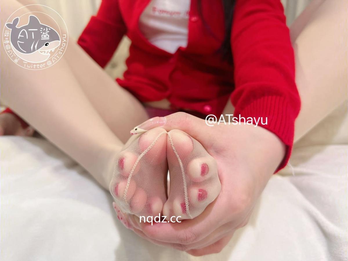 奶圈nqdz.cc-014_watermarked.jpg