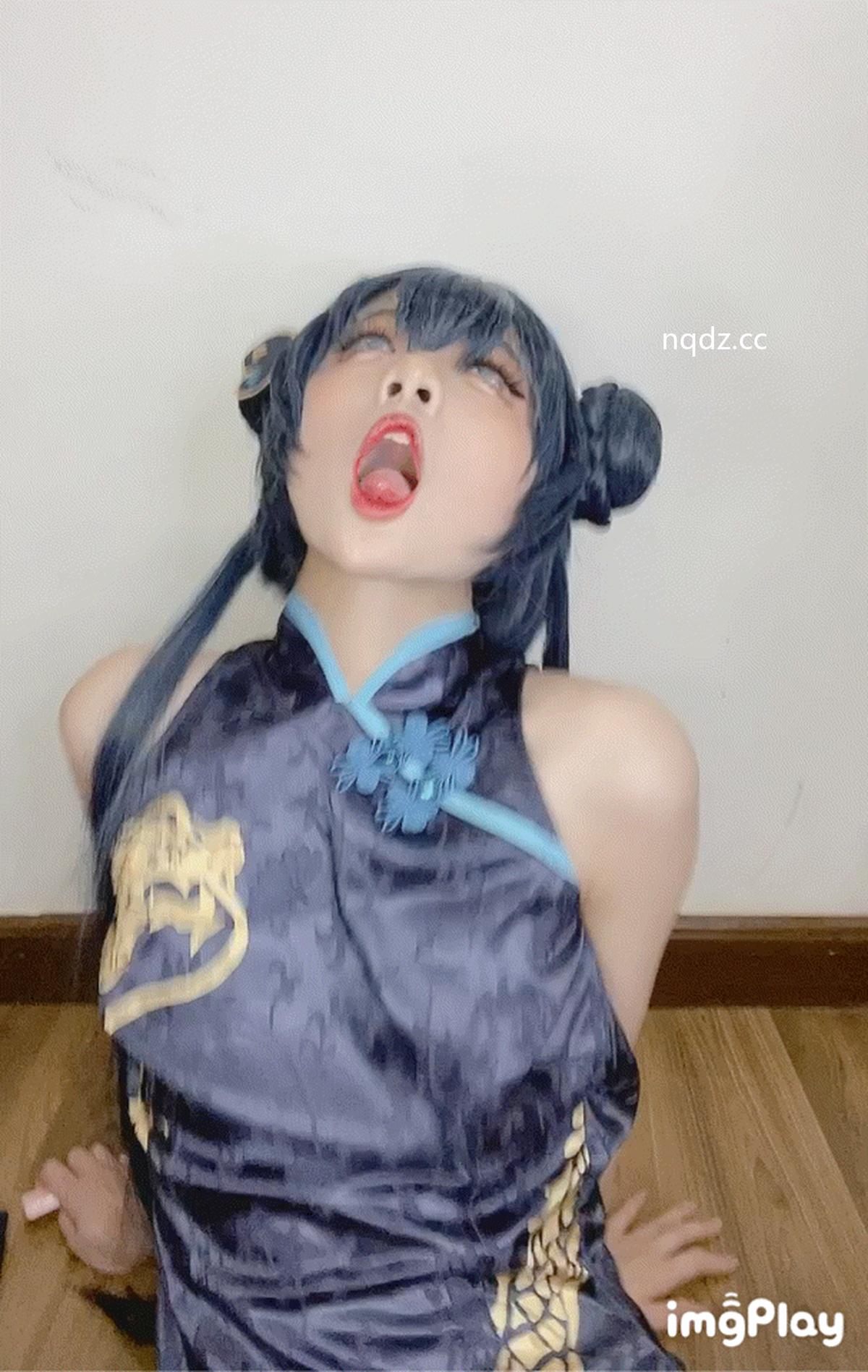 奶圈nqdz.cc-133_watermarked.jpg