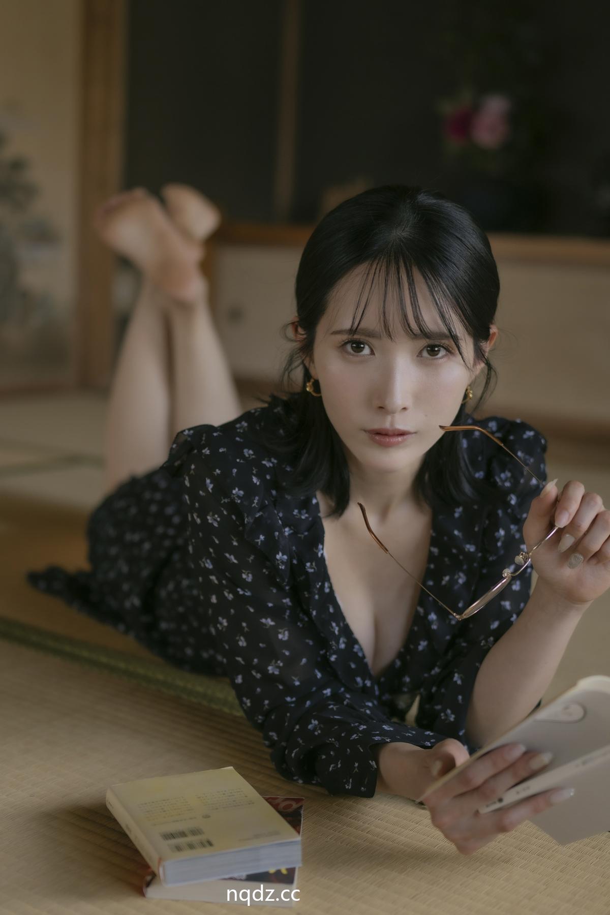 JILL - okaeri [208P1V-784MB] - 奶圈