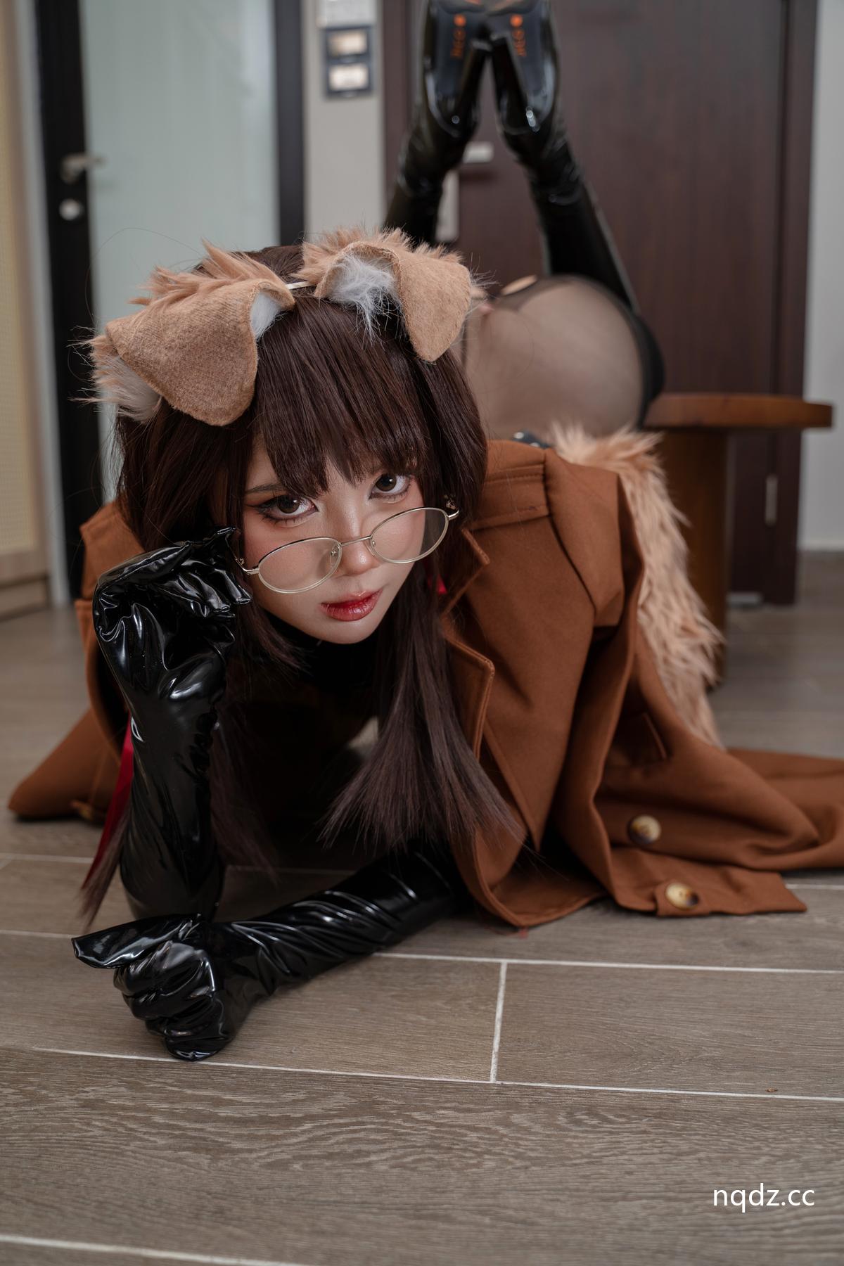 奶圈nqdz.cc-109_watermarked.jpg