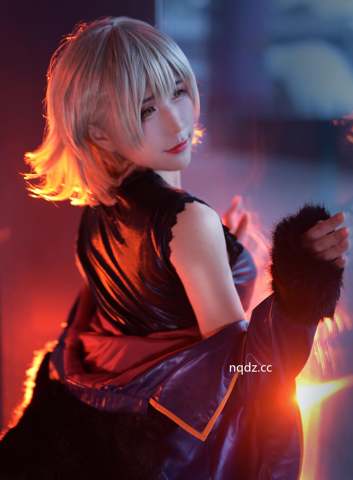 奶圈nqdz.cc-010_watermarked.jpg