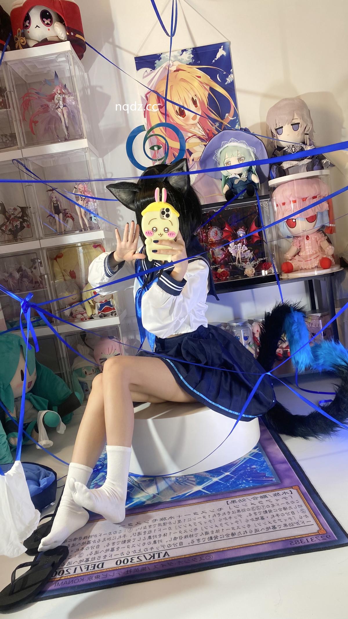 奶圈nqdz.cc-011_watermarked.jpg