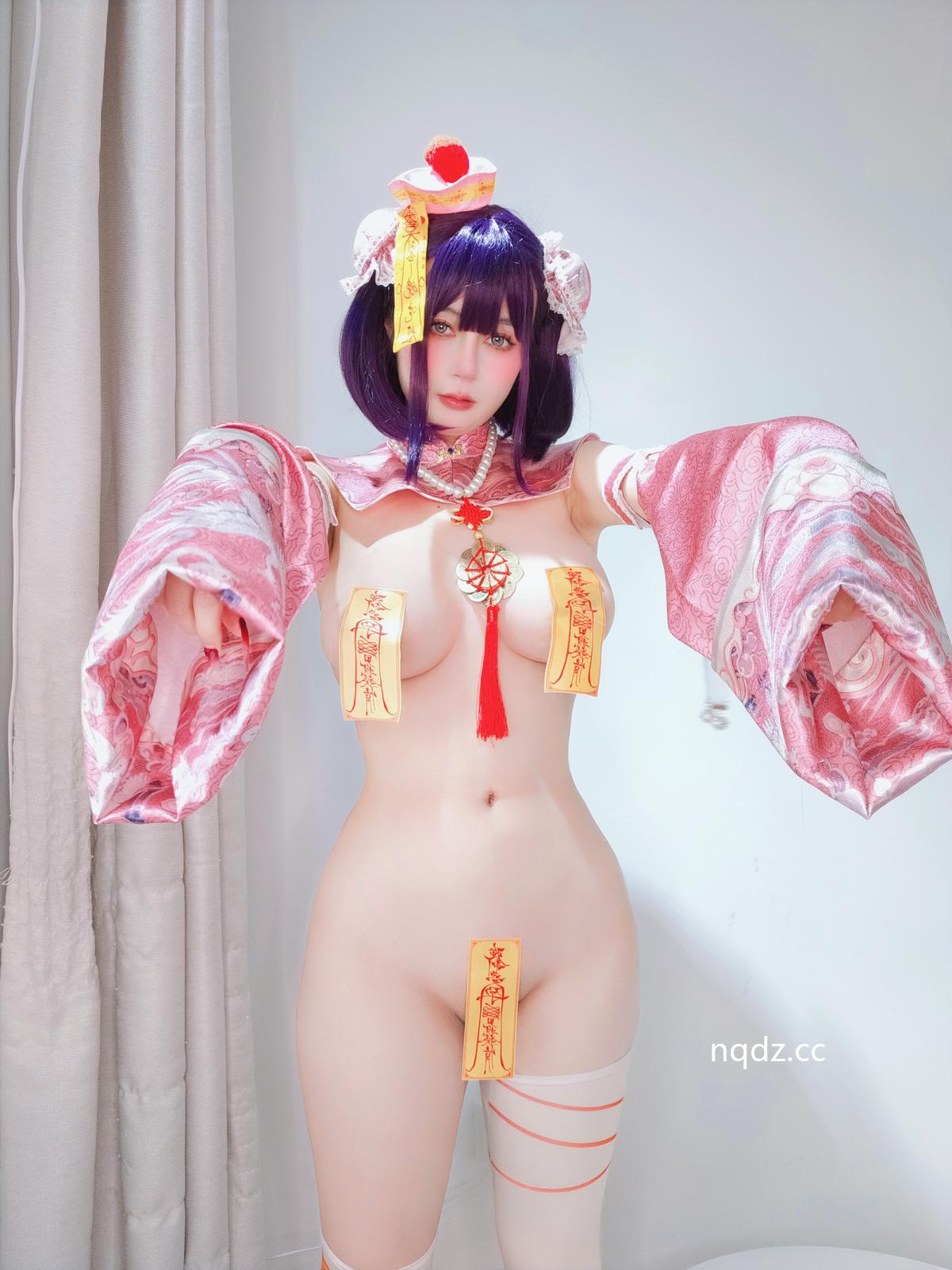 奶圈nqdz.cc-010_watermarked.jpg