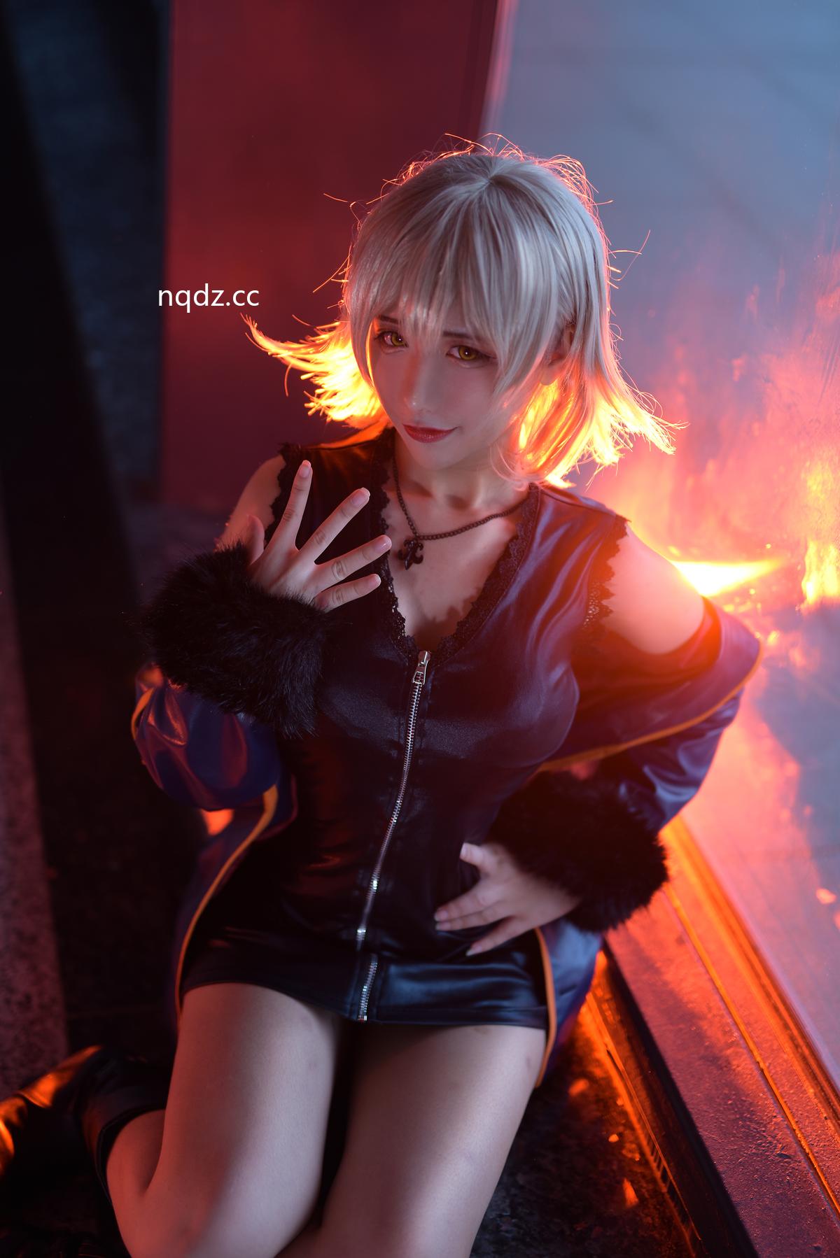 奶圈nqdz.cc-013_watermarked.jpg