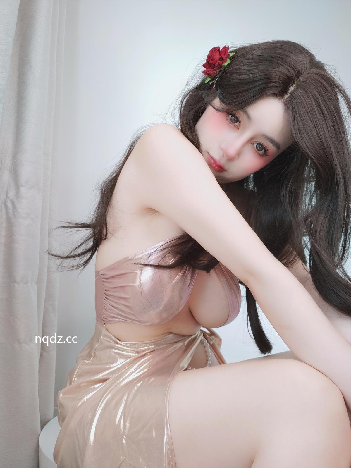 奶圈nqdz.cc-010_watermarked.jpg