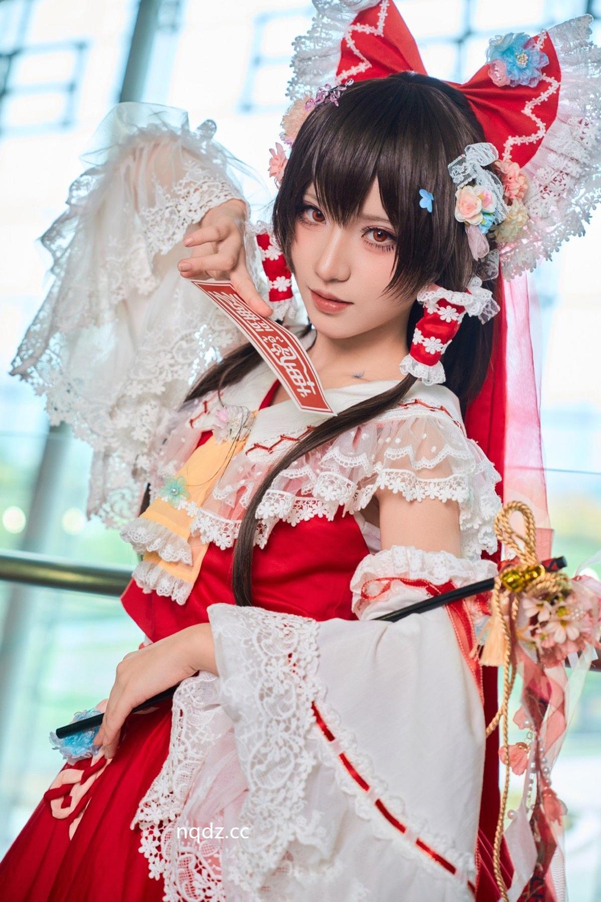 奶圈nqdz.cc-020_watermarked.jpg