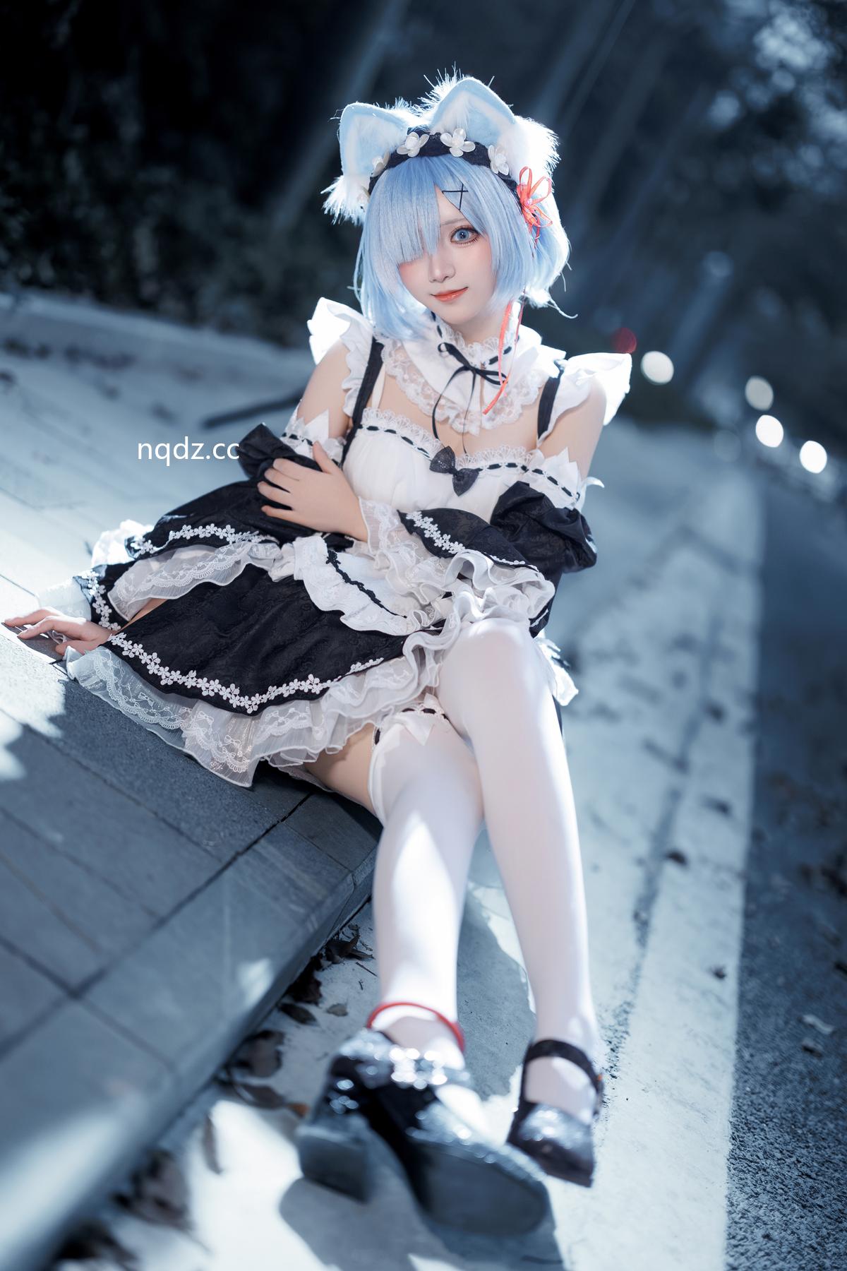 奶圈nqdz.cc-064_watermarked.jpg