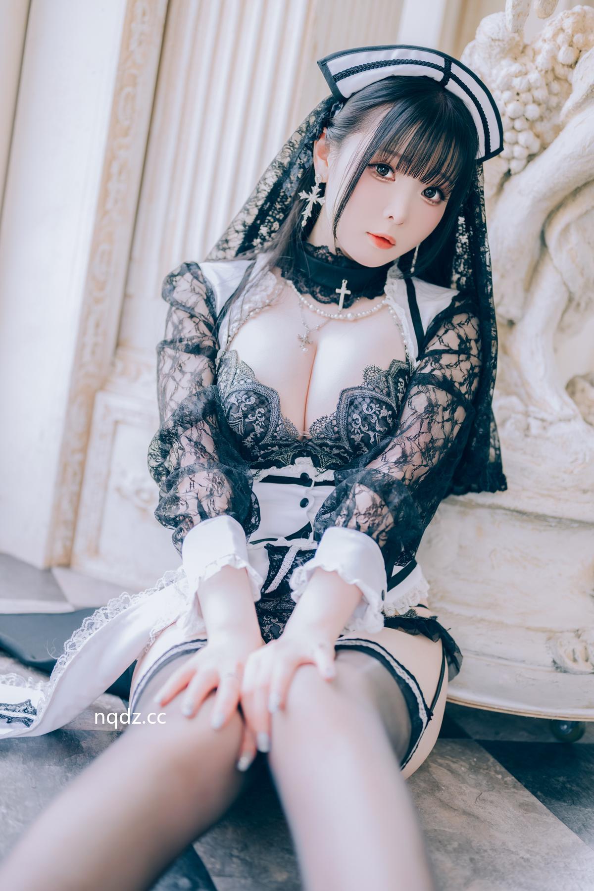 奶圈nqdz.cc-022_watermarked.jpg