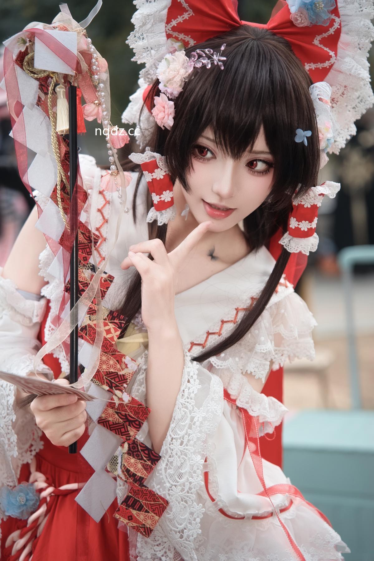 奶圈nqdz.cc-084_watermarked.jpg