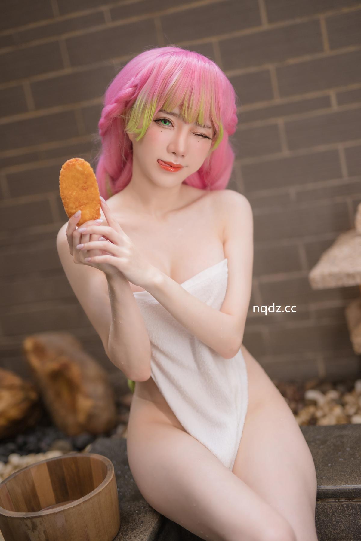 奶圈nqdz.cc-030_watermarked.jpg