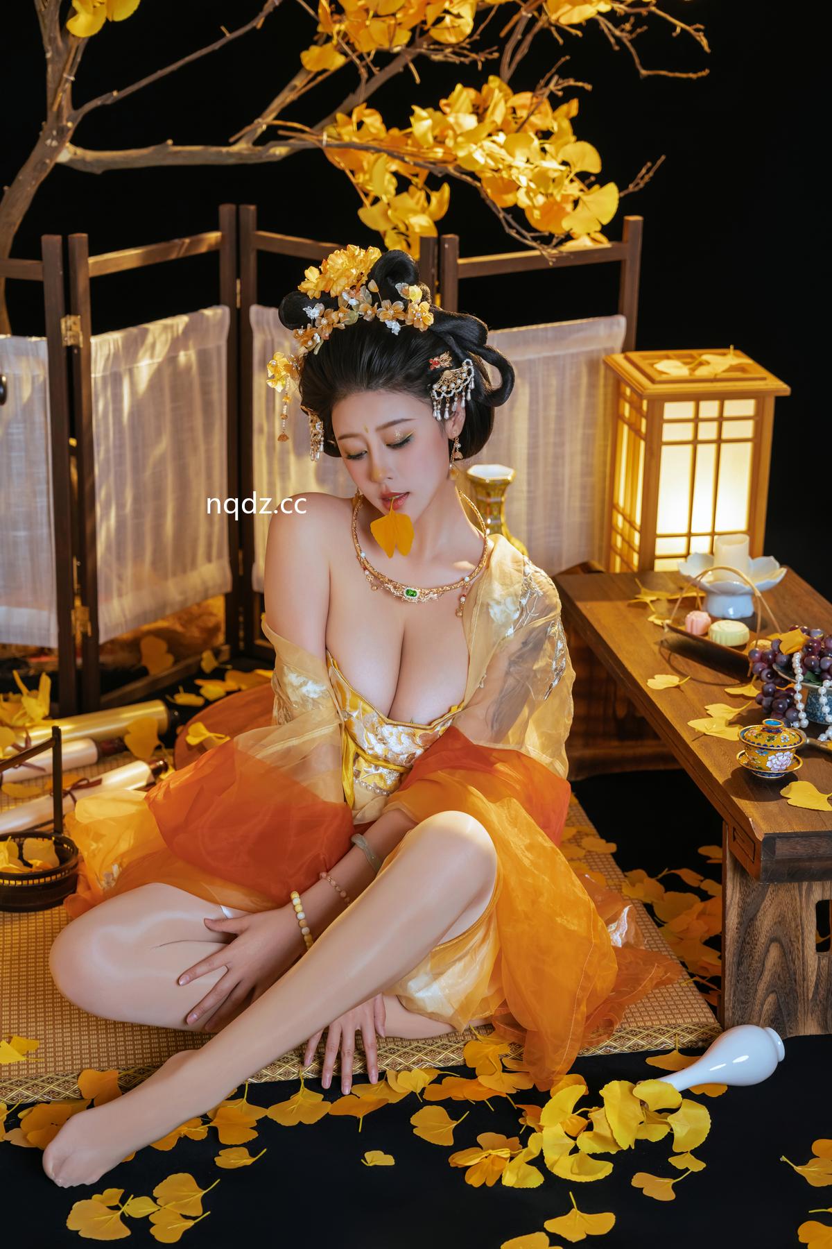 奶圈nqdz.cc-017_watermarked.jpg