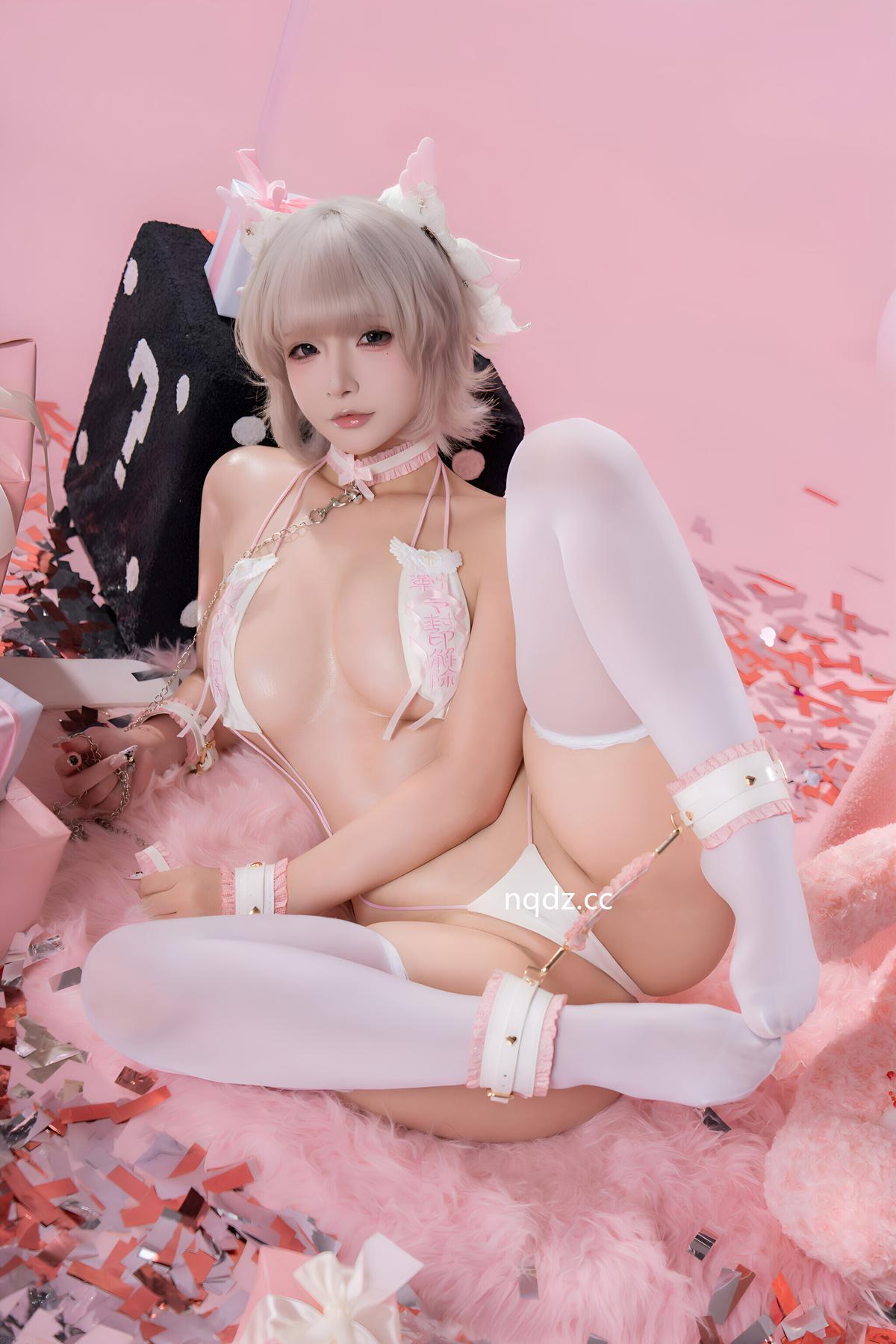奶圈nqdz.cc-012_watermarked.jpg
