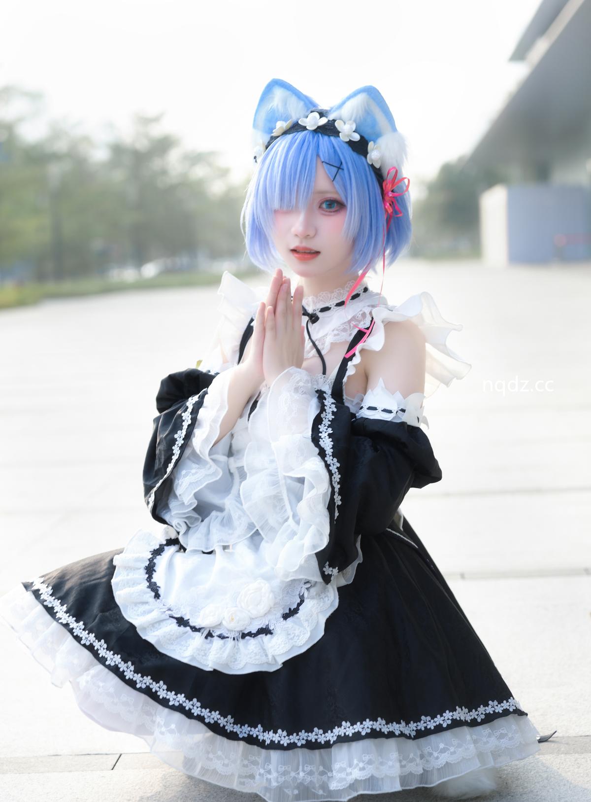 奶圈nqdz.cc-021_watermarked.jpg