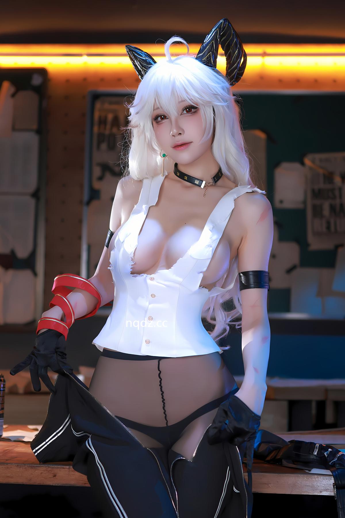 奶圈nqdz.cc-029_watermarked.jpg