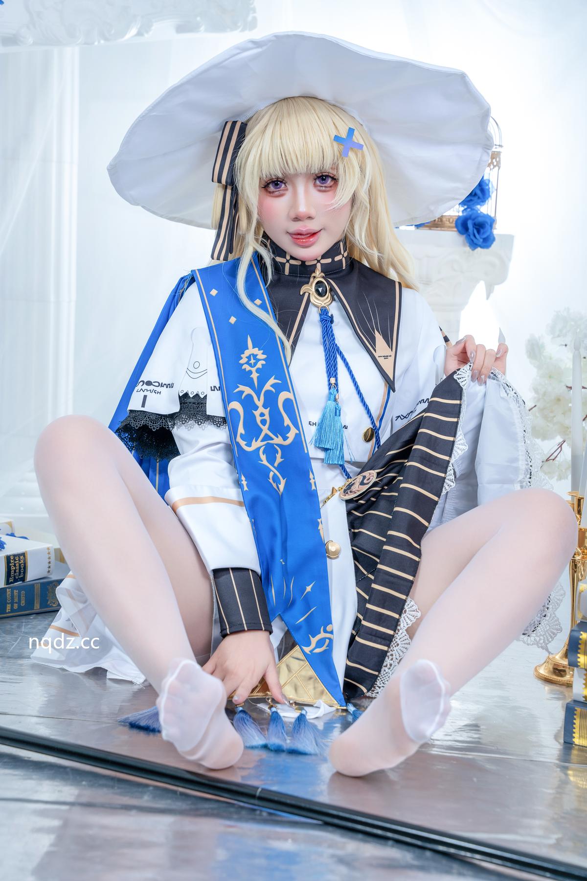 奶圈nqdz.cc-009_watermarked.jpg