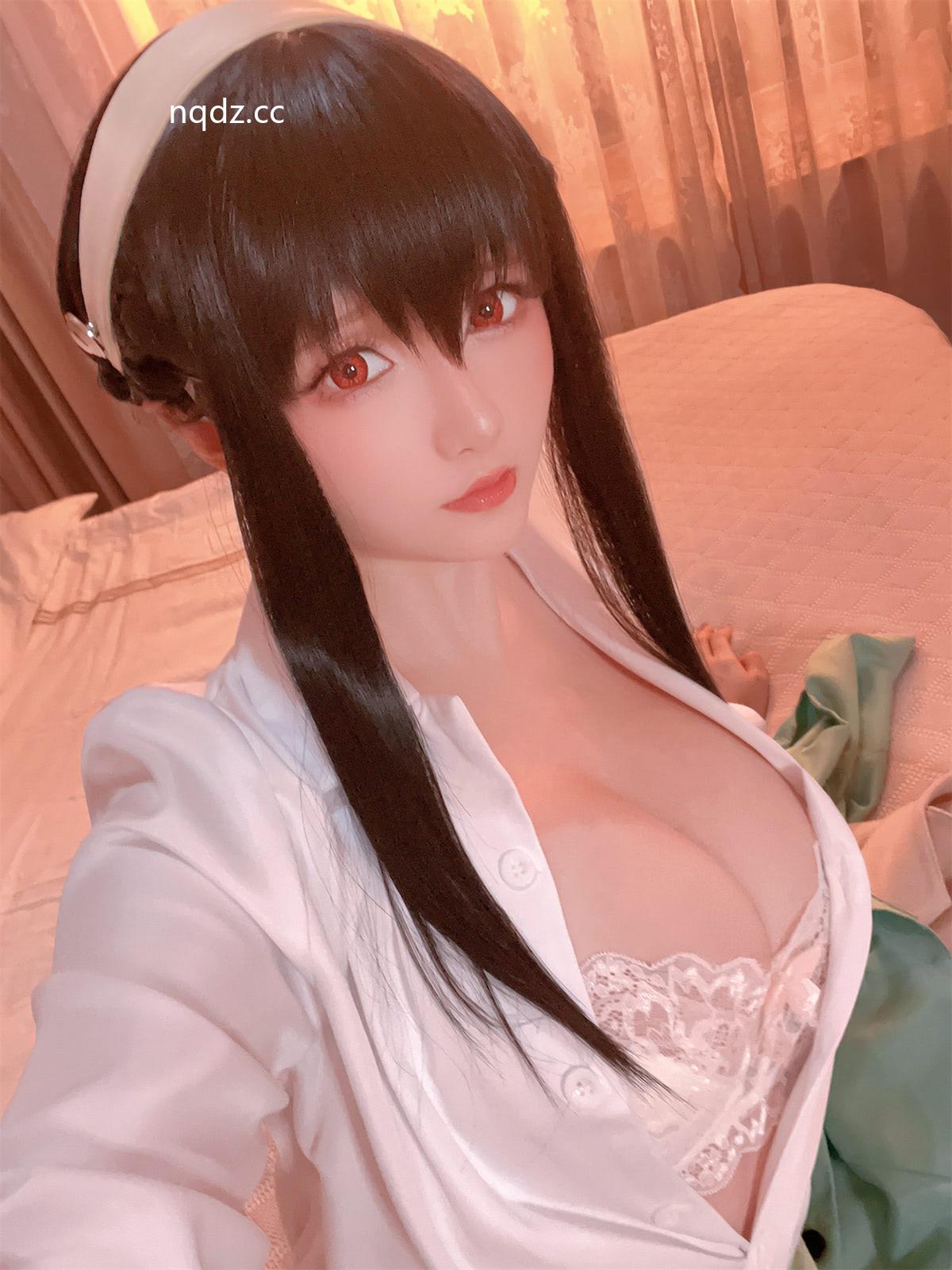 奶圈nqdz.cc-071_watermarked.jpg