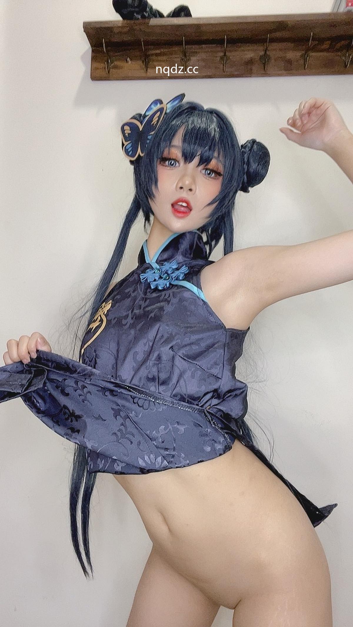 奶圈nqdz.cc-010_watermarked.jpg