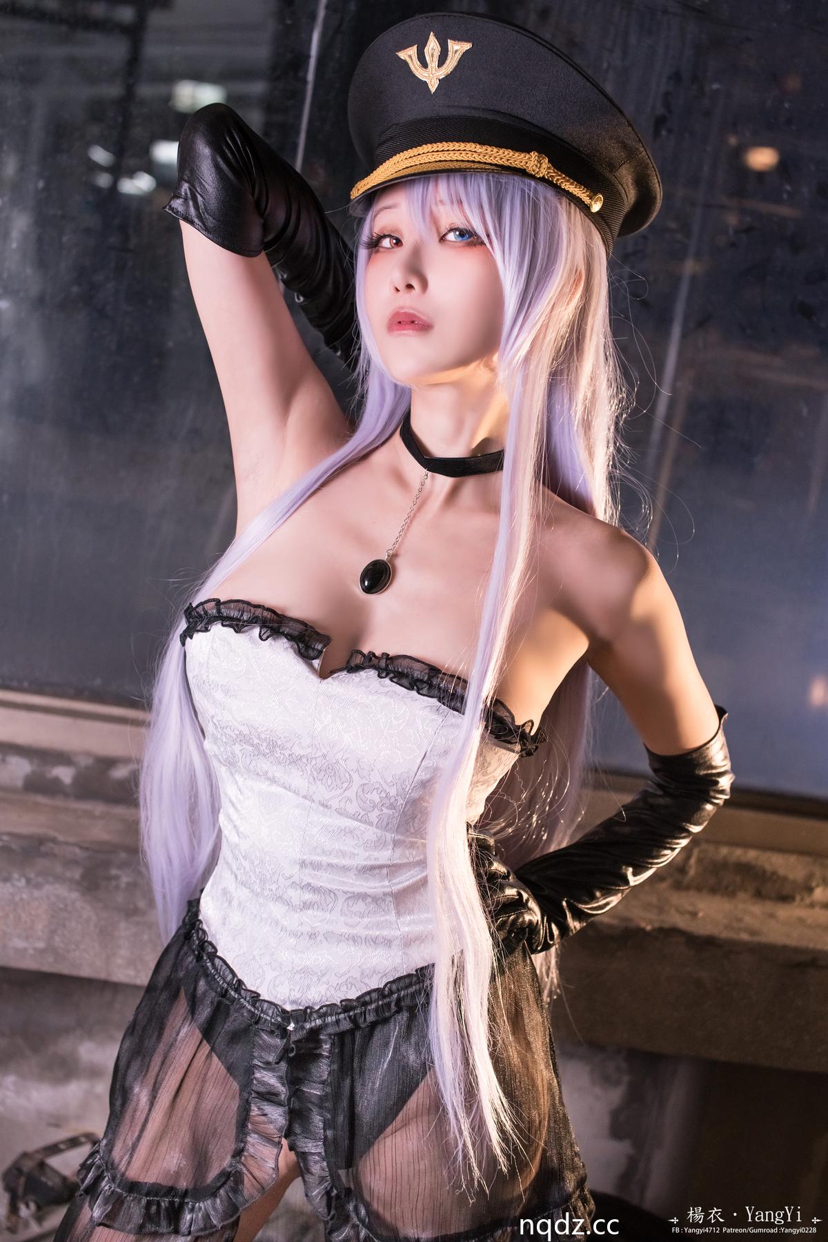 奶圈nqdz.cc-013_watermarked.jpg