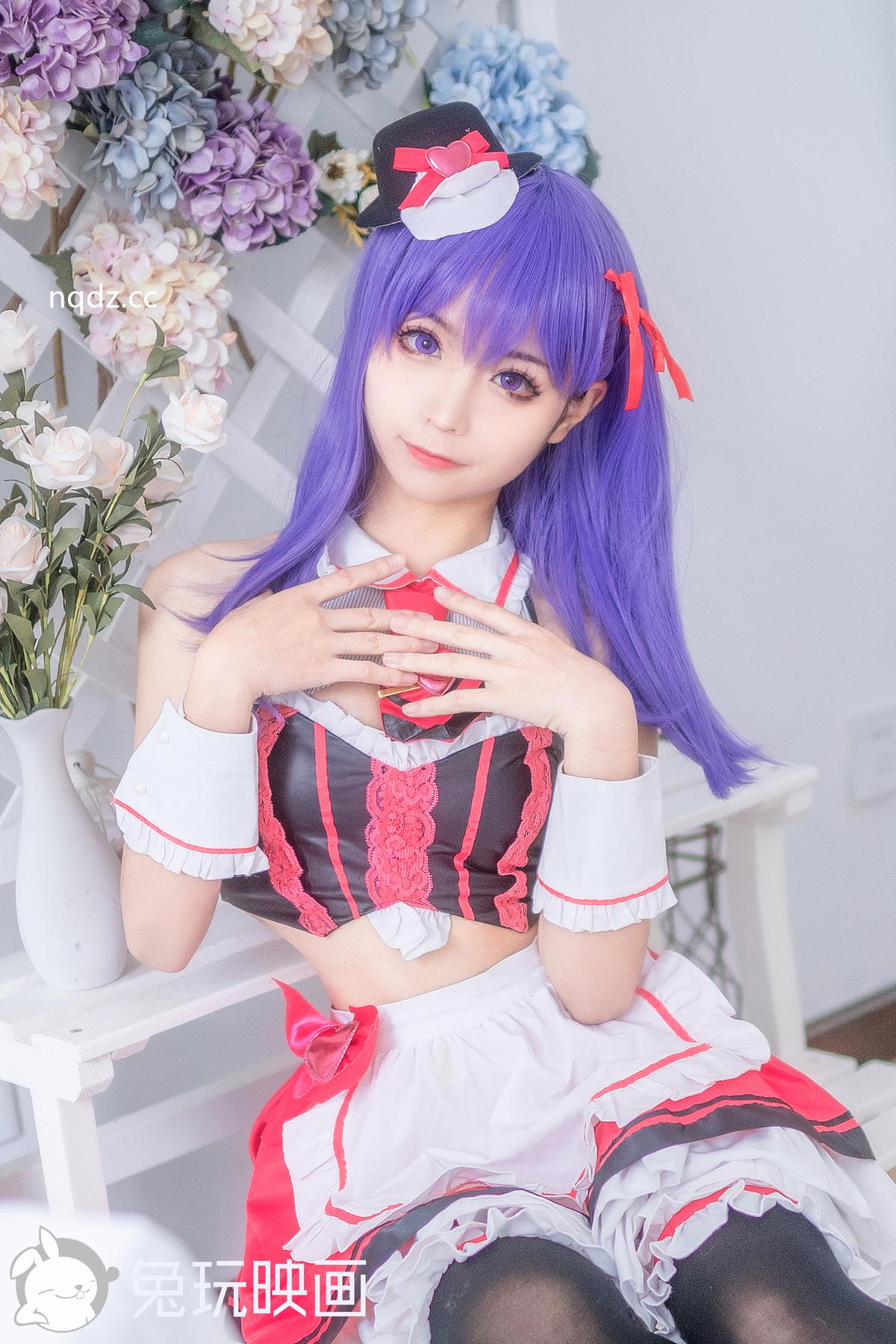 奶圈nqdz.cc-014_watermarked.jpg
