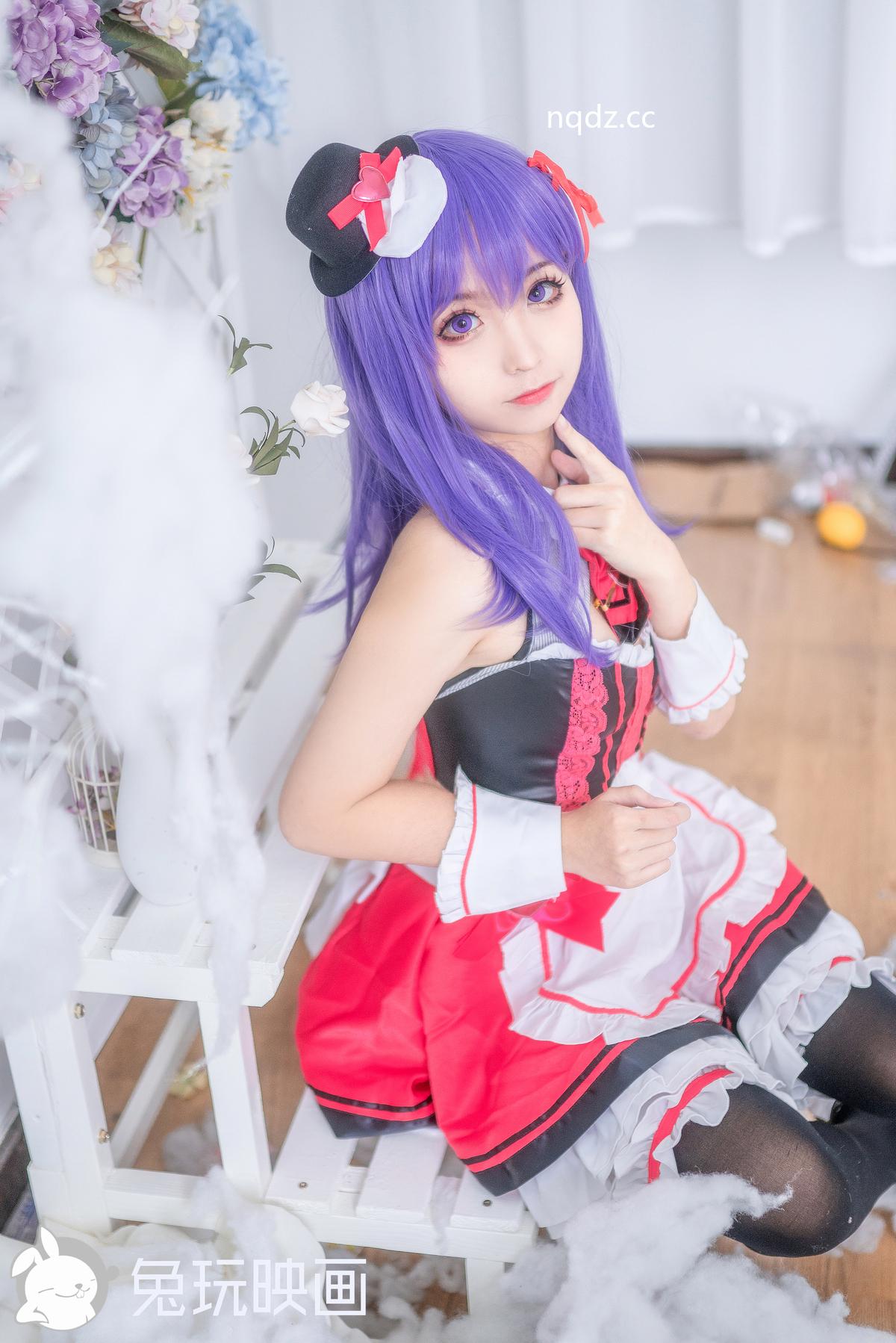 奶圈nqdz.cc-017_watermarked.jpg